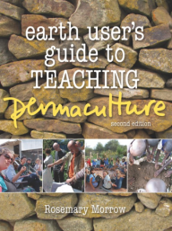Earth Users' Guide to Teaching Permaculture