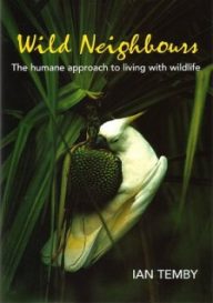 Wild Neighbours