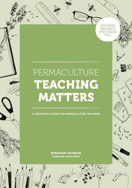 PTM_cover2