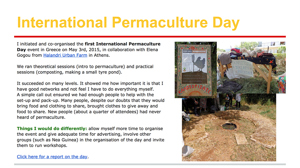 tina-5-international-permaculture-day