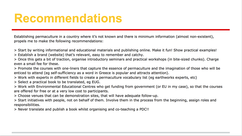 tina-recommendations-p-3